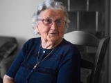New drug may slow cognitive decline