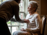 Why women are more at risk