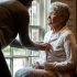 CDC To Update COVID-19 Cases And Deaths Weekly, Ending Daily Reports