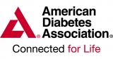 Leading Diabetes Advocacy Groups Urge CDC to Include Americans with Diabetes in Those Prioritized for COVID-19 Vaccine Boosters
