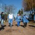 COVID-19 vaccine sales push Moderna past expectations in Q2