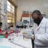 Let’s Declare a Pandemic Amnesty