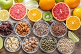 12 Tips for Healthy Habits from TB12 Body Coach Bryan Hart