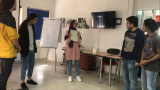 WHO and UNICEF release EQUIP – a new platform to increase quality of psychological support