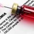 New York’s struggle with the new Omicron variant BQ family including BQ.1 and BQ.1.1 is a warning to the rest of the U.S.