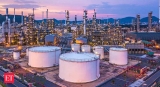 Analysis-India state refiners to buy more light crude to boost gasoline output, Auto News, ET Auto