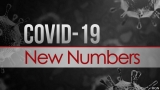 Maine CDC reports 1,159 more cases of COVID-19, 2 deaths