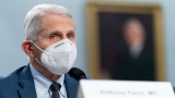 COVID-19 hospital admissions, deaths expected to keep climbing in the US amid resurgence