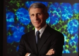 Statement by Anthony S. Fauci, M.D.