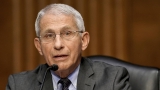 CDC may back wearing face masks more