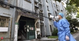 Anti-virus shutdowns in China spread as infections rise, Health News, ET HealthWorld