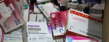 Antibiotic Prescribing Gets Fresh Look After Covid-Era Setbacks