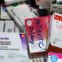 Draft report points to shortfalls in state’s COVID-19 response