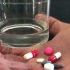 COVID-19 vaccine doses for children under 5 coming to Wisconsin