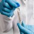 As delta variant spreads, CDC is pressured to revise mask guidance