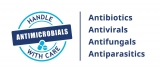 World Antimicrobial Awareness Week 2021