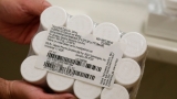 Monkeypox: Access to experimental treatment uneven, doctors say