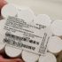 Indiana coronavirus updates for Aug. 2, 2022