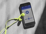 Reducing anxiety with AI-designed playlists