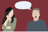 World Health Organization announces new diagnosis: Anxiety caused by fun fact icebreakers