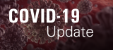 CDC estimates 58% of Americans have been infected with SARS-CoV-2