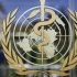 CDC warns about eye drops linked to 50 infections, 1 death