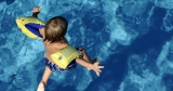 Tips from CDC to keep you and your family safe while swimming this summer