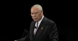 Myeloma may have made Colin Powell more vulnerable to dying of COVID-19 despite vaccination