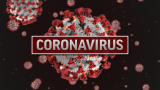 Oklahoma surpasses 10,000 COVID-19 deaths, according to CDC