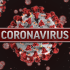 16K coronavirus nursing home deaths missing from official count