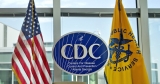 CDC reports major drop in routine cancer screenings due to ongoing pandemic