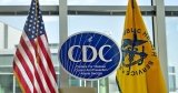 CDC COVID-19 guidelines likely to change often as we learn more about vaccines, health experts say