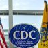 New York COVID cases up 5% as BA.5 subvariant outbreaks creep upstate