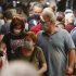 News Wrap: Appeals court says eviction moratorium unlawful – PBS NewsHour
