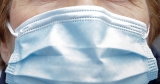 CDC will likely update mask guidance next week