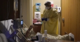 Misinformation fuels belief of inflated COVID death numbers