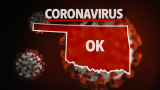 Oklahoma reports 895 new COVID-19 cases; 185 additional deaths