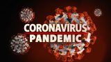 Oklahoma adds 47 more COVID-19 deaths, more than 2,100 new cases