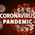 The Latest on the Coronavirus, the Delta Variant and Vaccines