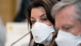Hochul extending emergency powers