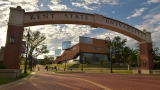 Kent State to require masks indoors at several campuses