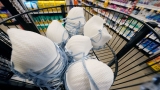 CDC recommends masks in 36 upstate New York counties