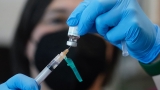 Riverside County reports 4 more monkeypox cases
