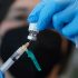 Austin health leaders keep eye on COVID-19, monkeypox as flu season nears