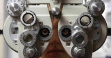 Children’s vision problems often go undetected, despite calls for regular screening