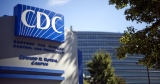New CDC report finds life expectancy in US falls to lowest levels since 1996