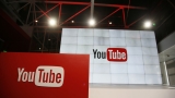 YouTube Issues Ban Against Videos That Spread Vaccine Misinformation : NPR