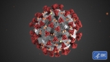 CDC elevates county’s infection level
