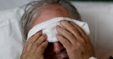This flu season could be the worst we’ve seen in a decade