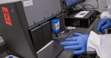 CHI Health to participate in CDC study of COVID-19